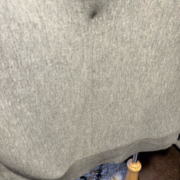 EUC MICHAEL Michael Kors Sweater - Picture 6 of 7